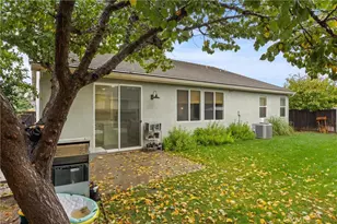 9799 Savoy Way, Live Oak, CA 95953 - Photo 37