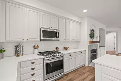 9799 Savoy Way, Live Oak, CA 95953 - Photo 33