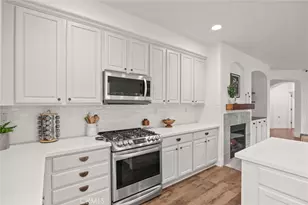 9799 Savoy Way, Live Oak, CA 95953 - Photo 33