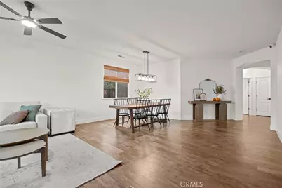 9799 Savoy Way, Live Oak, CA 95953 - Photo 11