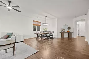 9799 Savoy Way, Live Oak, CA 95953 - Photo 11