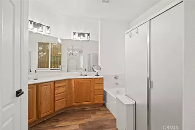 9799 Savoy Way, Live Oak, CA 95953 - Photo 17