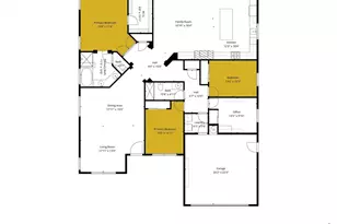 9799 Savoy Way, Live Oak, CA 95953 - Photo 41