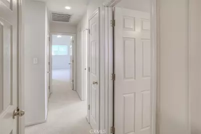 18 Dawn Court, Oroville, CA 95965 - Photo 17