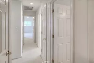 18 Dawn Ct, Oroville, CA 95965 - Photo 17