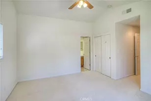 18 Dawn Ct, Oroville, CA 95965 - Photo 13