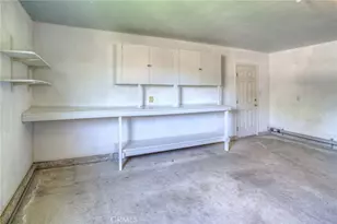 18 Dawn Ct, Oroville, CA 95965 - Photo 23