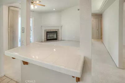 18 Dawn Court, Oroville, CA 95965 - Photo 5