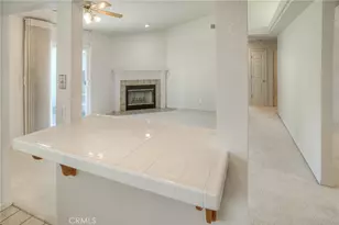 18 Dawn Ct, Oroville, CA 95965 - Photo 5