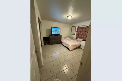 1377 Norton, Oroville, CA 95966 - Photo 3