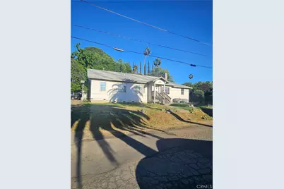 1377 Norton, Oroville, CA 95966 - Photo 1