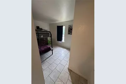 1377 Norton, Oroville, CA 95966 - Photo 7