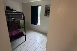 1377 Norton, Oroville, CA 95966 - Photo 7