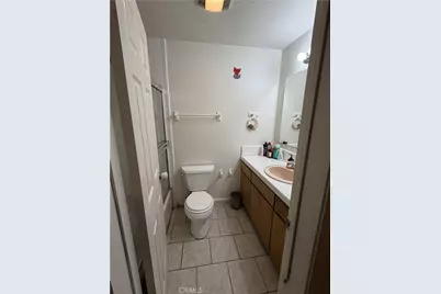 1377 Norton, Oroville, CA 95966 - Photo 9