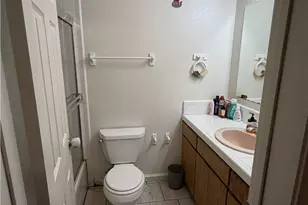 1377 Norton, Oroville, CA 95966 - Photo 9