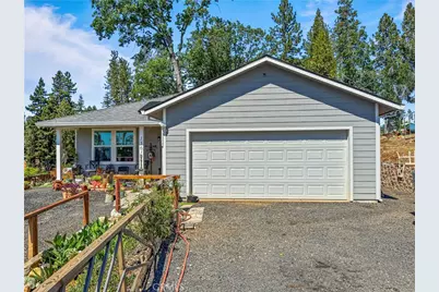 1561 Henson Road, Paradise, CA 95969 - Photo 1