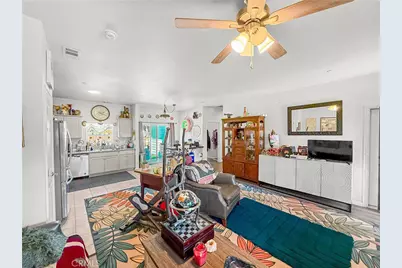 1561 Henson Road, Paradise, CA 95969 - Photo 9