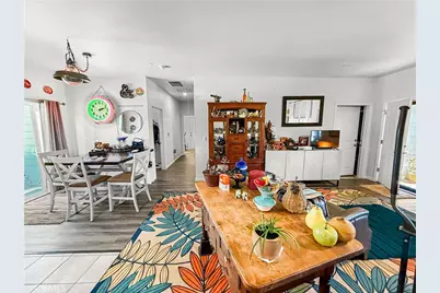 1561 Henson Road, Paradise, CA 95969 - Photo 17