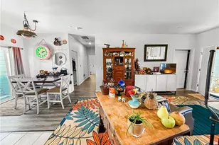 1561 Henson Rd, Paradise, CA 95969 - Photo 17