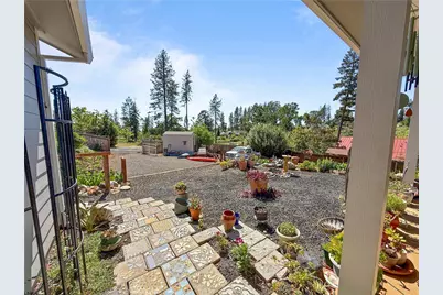 1561 Henson Road, Paradise, CA 95969 - Photo 39
