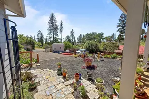 1561 Henson Rd, Paradise, CA 95969 - Photo 39