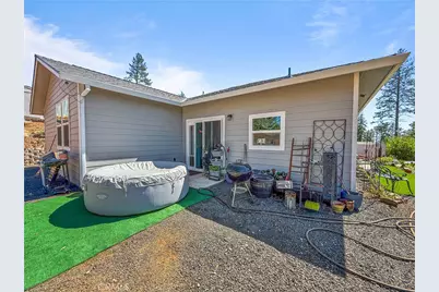 1561 Henson Road, Paradise, CA 95969 - Photo 29