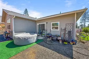 1561 Henson Rd, Paradise, CA 95969 - Photo 29