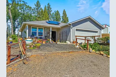 1561 Henson Road, Paradise, CA 95969 - Photo 3