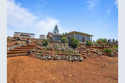1561 Henson Road, Paradise, CA 95969 - Photo 31