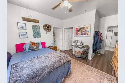 1561 Henson Road, Paradise, CA 95969 - Photo 23