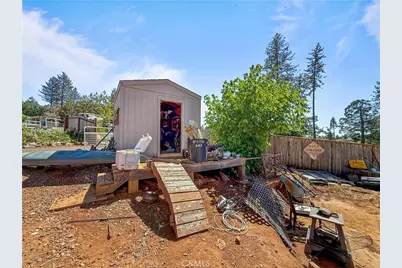 1561 Henson Road, Paradise, CA 95969 - Photo 41