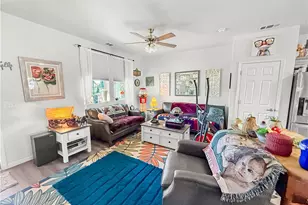 1561 Henson Rd, Paradise, CA 95969 - Photo 7