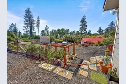 1561 Henson Road, Paradise, CA 95969 - Photo 33