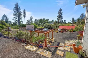 1561 Henson Rd, Paradise, CA 95969 - Photo 33