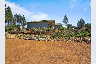 1561 Henson Road, Paradise, CA 95969 - Photo 37