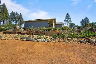 1561 Henson Rd, Paradise, CA 95969 - Photo 37