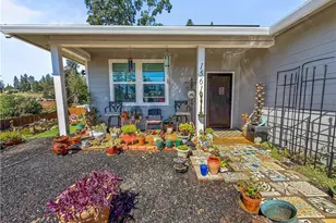 1561 Henson Rd, Paradise, CA 95969 - Photo 5