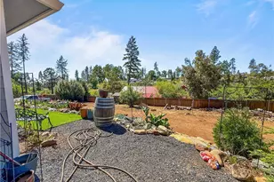 1561 Henson Rd, Paradise, CA 95969 - Photo 35