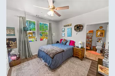 1561 Henson Road, Paradise, CA 95969 - Photo 21