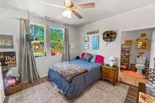 1561 Henson Rd, Paradise, CA 95969 - Photo 21