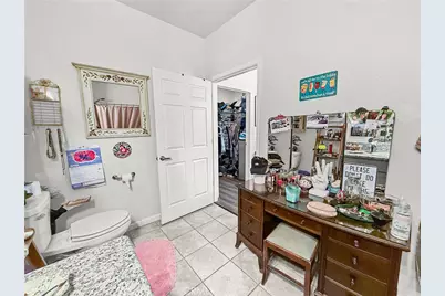 1561 Henson Road, Paradise, CA 95969 - Photo 25