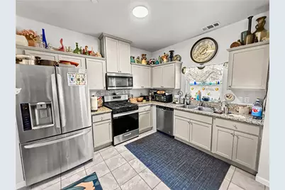 1561 Henson Road, Paradise, CA 95969 - Photo 15