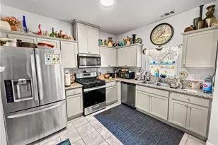 1561 Henson Rd, Paradise, CA 95969 - Photo 15