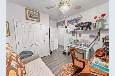 1561 Henson Road, Paradise, CA 95969 - Photo 27