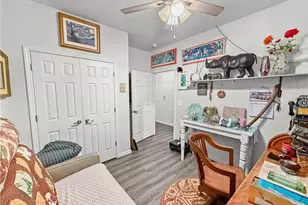 1561 Henson Rd, Paradise, CA 95969 - Photo 27