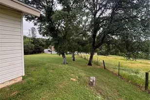 5 Fairhill, Oroville, CA 95966 - Photo 31