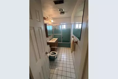 5 Fairhill, Oroville, CA 95966 - Photo 25