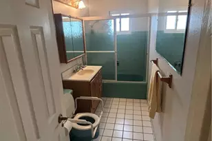 5 Fairhill, Oroville, CA 95966 - Photo 25