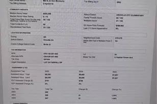 5 Fairhill, Oroville, CA 95966 - Photo 33