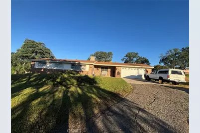 5 Fairhill, Oroville, CA 95966 - Photo 1